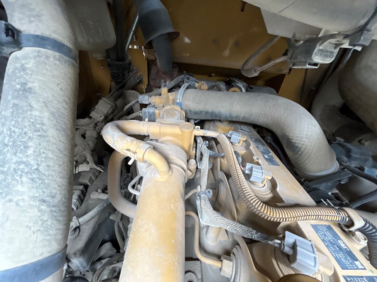 caterpillar-246d3-image-41