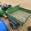 john-deere-gator-image-4