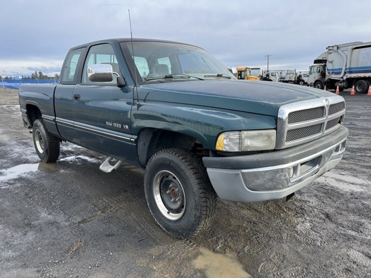 1996-dodge-ram-1500-image-7