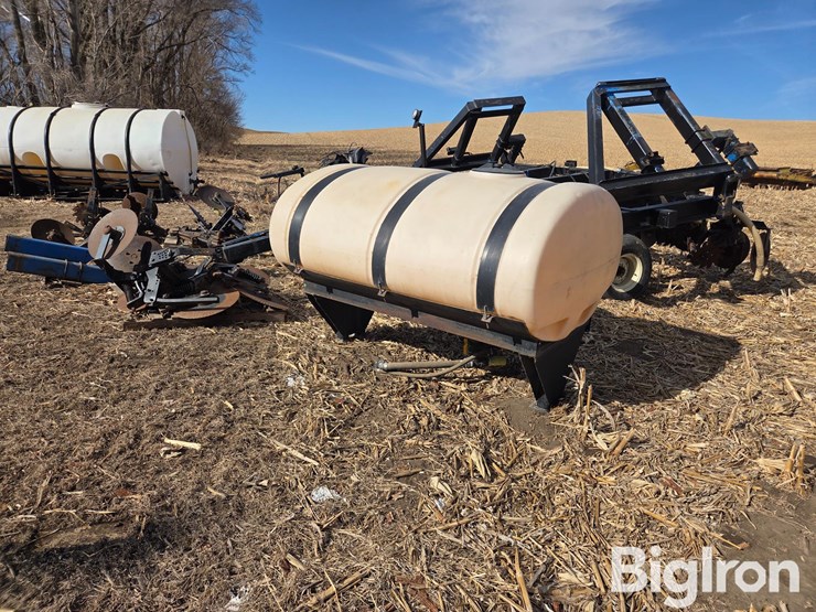 montag-strip-till-toolbar-image-9