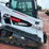 2015-bobcat-t590-image-27