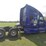 2017-kenworth-t680-image-2