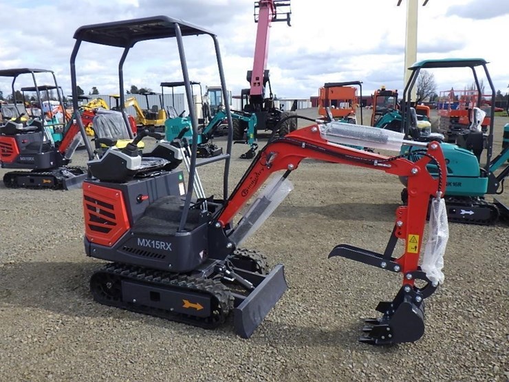 2025-cfg-industry-mx15rx-image-4