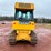 2012-deere-450j-lt-image-5