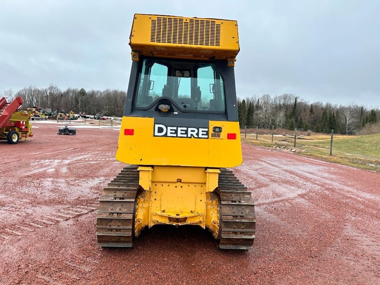 2012-deere-450j-lt-image-5