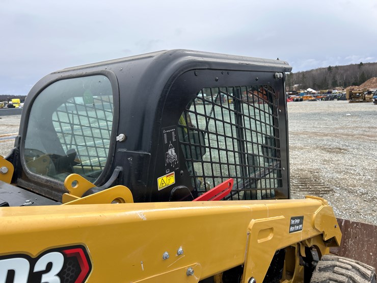 caterpillar-262d3-image-41