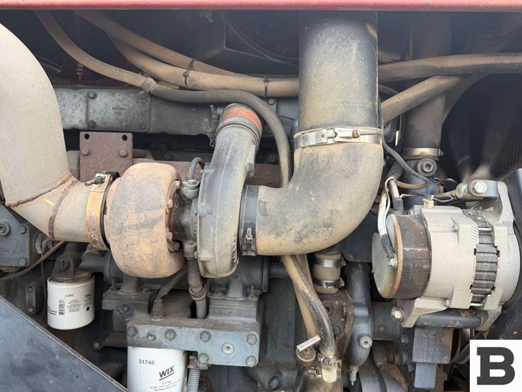 1992-case-ih-9250-image-20