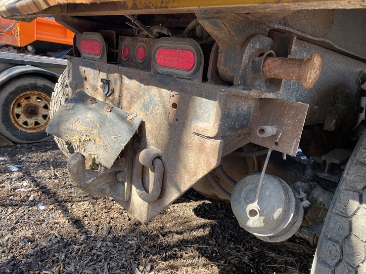 1997-kenworth-t800-image-24