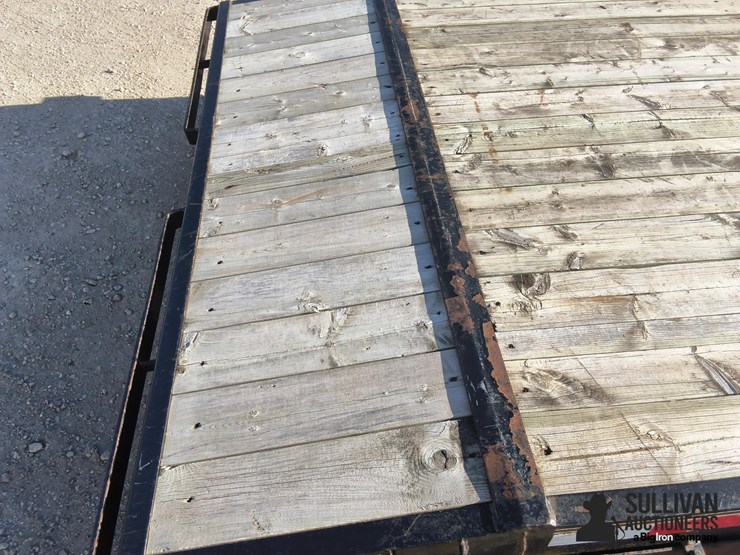 2012-pj-flatbed-image-20