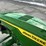 2024-john-deere-8rx-410-image-86