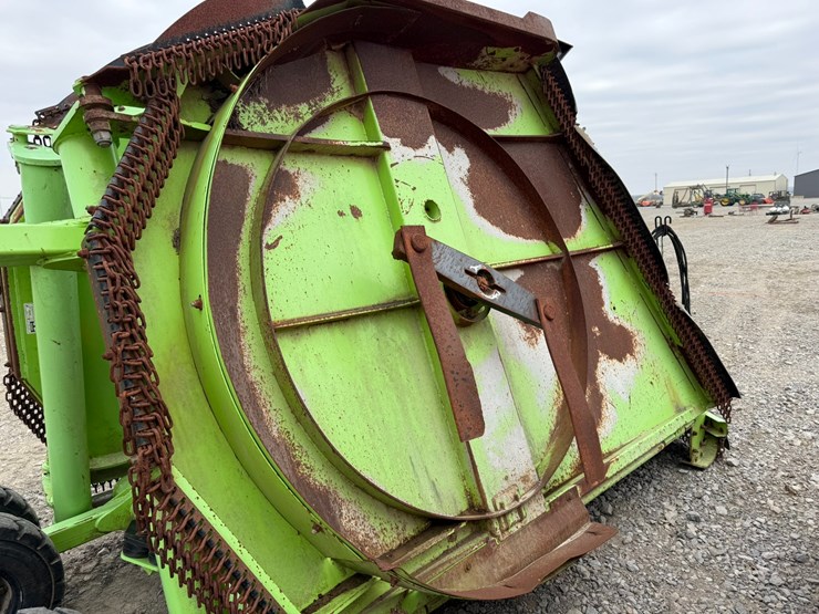 schulte-fx318-image-10