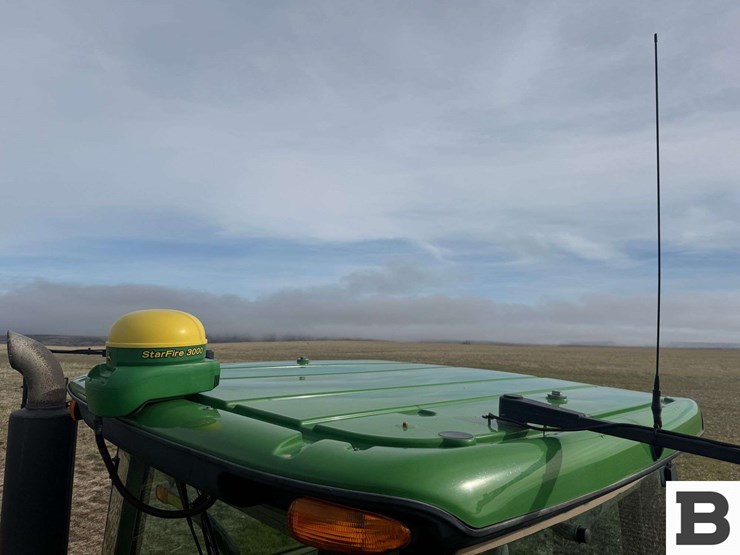 2009-john-deere-8430t-image-56