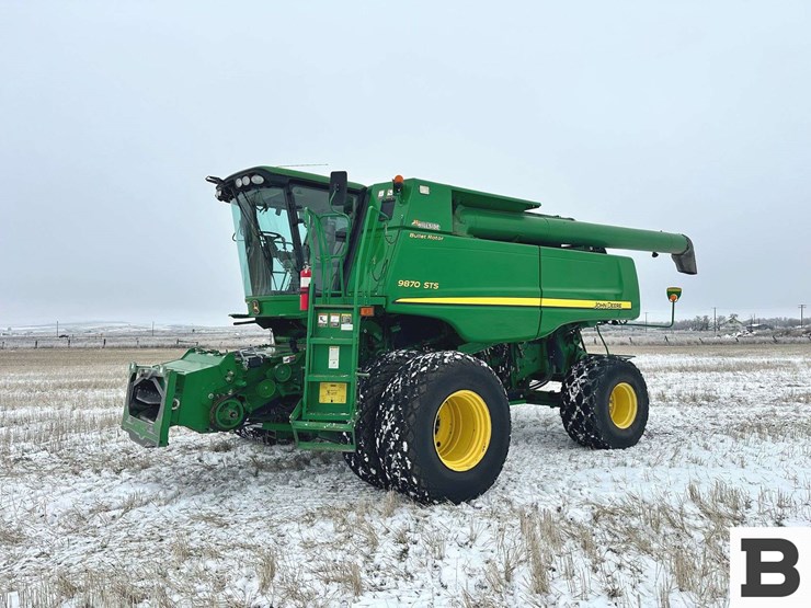 2011-john-deere-9870-sts-image-1