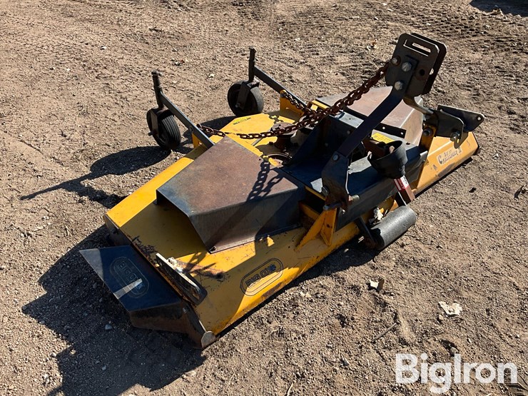 big-ox-challenger-ii-image-3