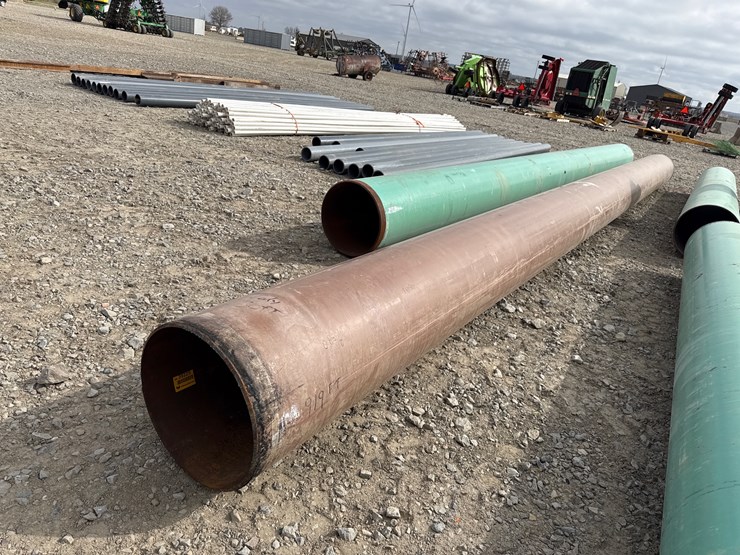 #39225-•-20”-x-30’-steel-pipe-image-1