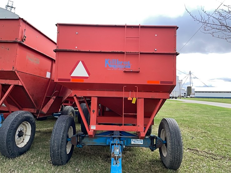 killbros-385-image-20