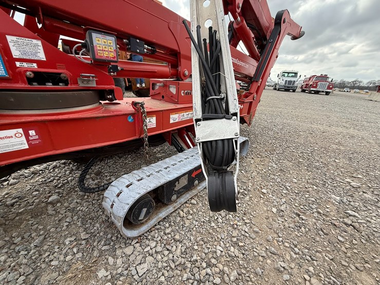 2018-cmc-83hd+-image-53