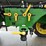 2015-john-deere-r4038-image-44
