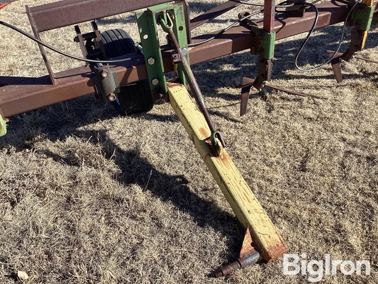 shop-built-4x7-40'-cultivator-bar-image-13