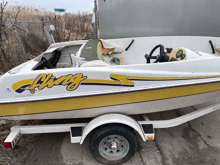 #1439-•-1998-fling-boat-with-trailer-(no-title)-(of)-image-17