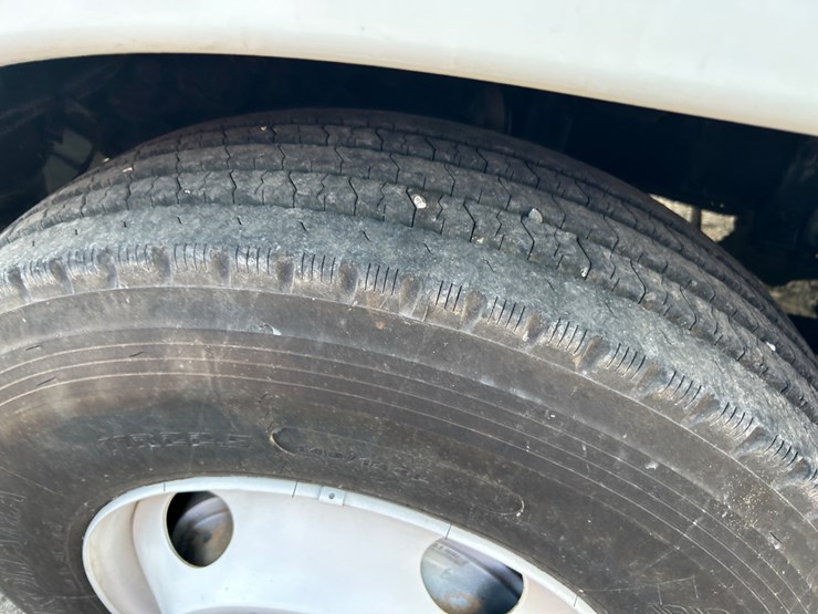 #37236-•-2016-freightliner-cascadia-t/a-daycab-truck-tractor-3akjgedv4gdhc4172-inv#-37236-image-63