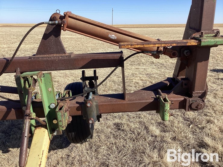 shop-built-4x7-40'-cultivator-bar-image-18