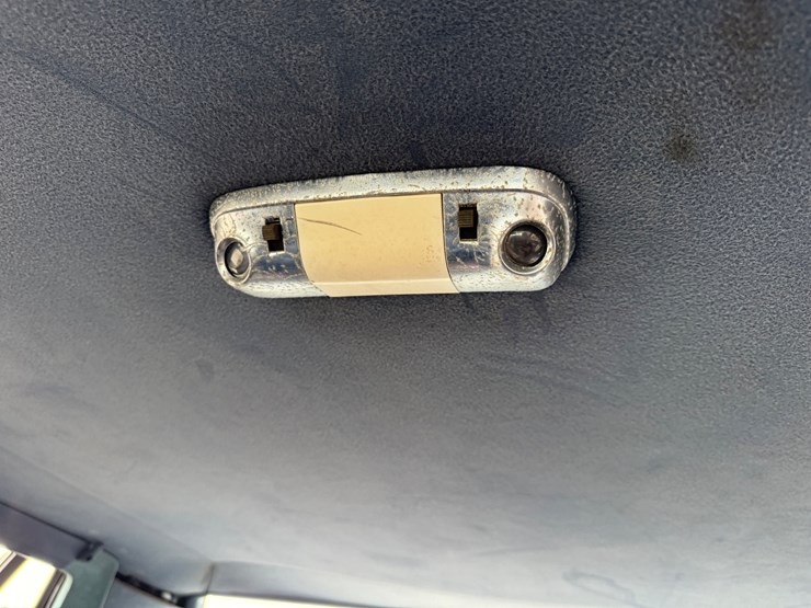 #37251-•-inop-1987-ford-crown-victoria-sedan-2fabp74fxhx115512-inv#-37251-image-23