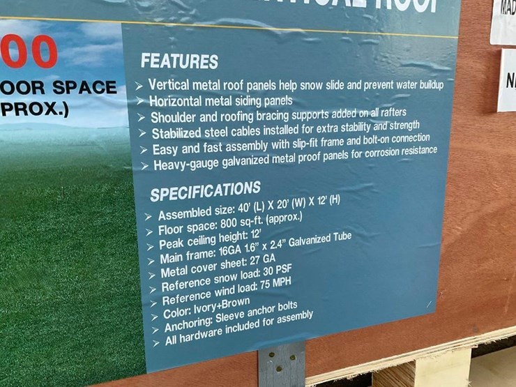 #4066-•-new-20'-x-40'-steel-carport-image-2