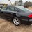 2013-volkswagen-passat-se-4-door-sedan---180,168-miles-image-4