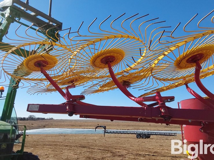 2018-new-holland-procart-1225-image-19