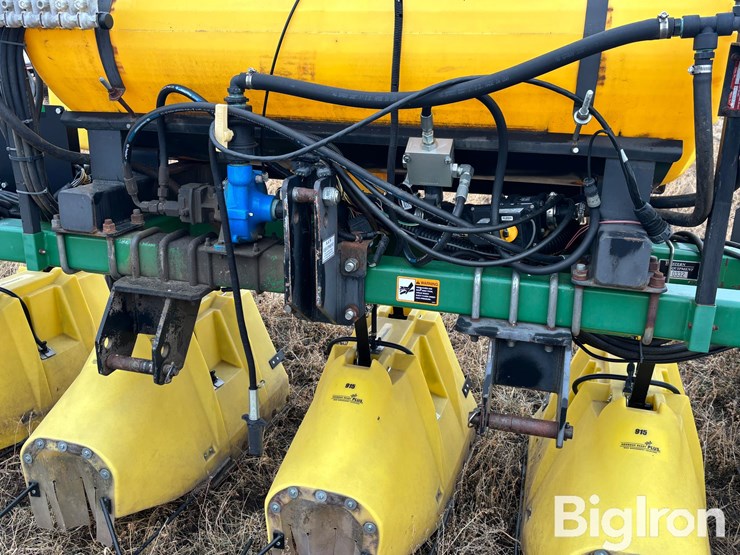 redball-420-image-13