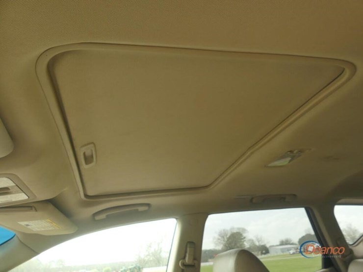 2006-nissan-murano-image-8