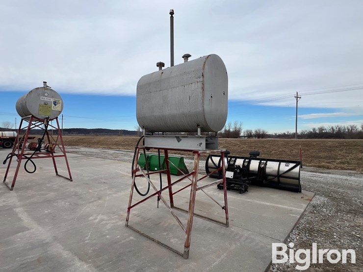 free-standing-200-gallon-kerosene-tank-image-7