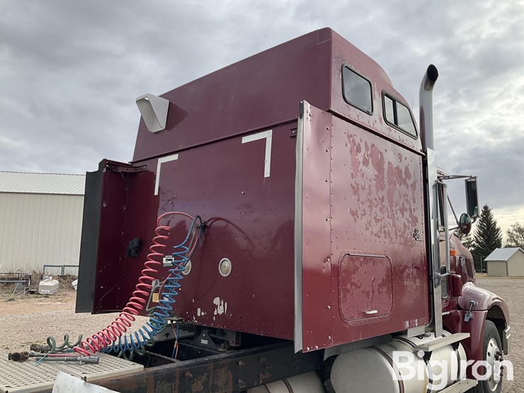 1999-international-9400-image-17