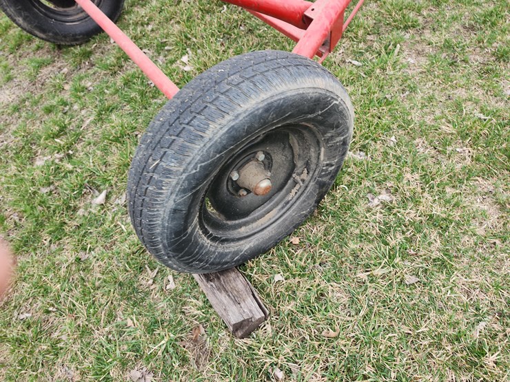 tag-#176,-10"x31'-westfield-image-7