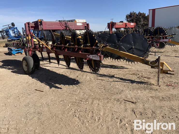 2014-darf-917-image-3