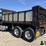 1995-freightliner-fld112-image-7