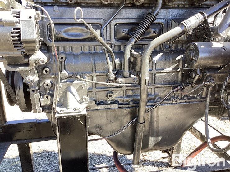 isuzu-a-6bg1-diesel-power-unit-image-12