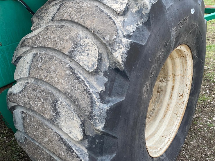 tag-#179,-houle-manure-tanker-image-8