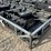 #2009-•-unused-jct-60"-skid-steer-brush-cutter-inv#-40704-image-3