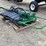 john-deere-powercast-combine-spreader-image-1