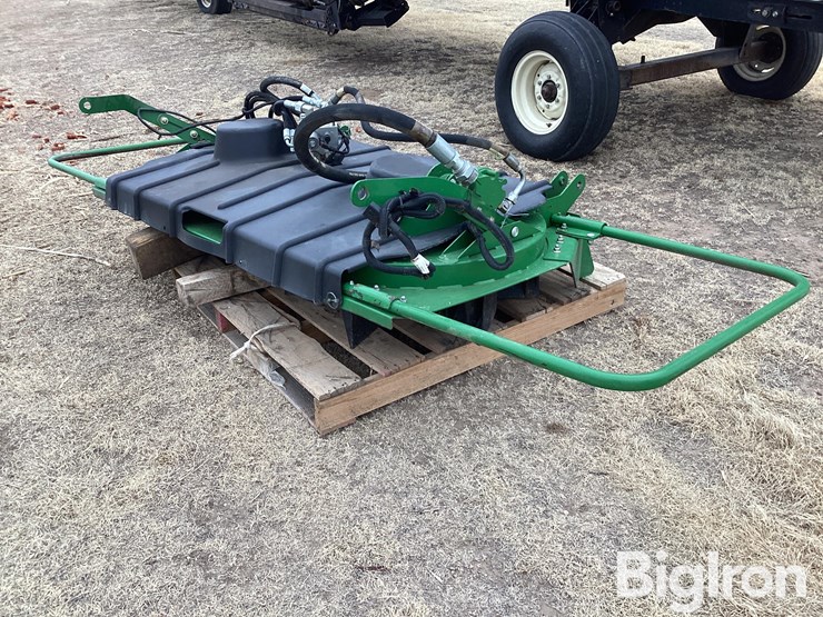 john-deere-powercast-combine-spreader-image-1