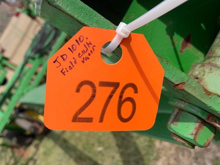 john-deere-1010-image-2