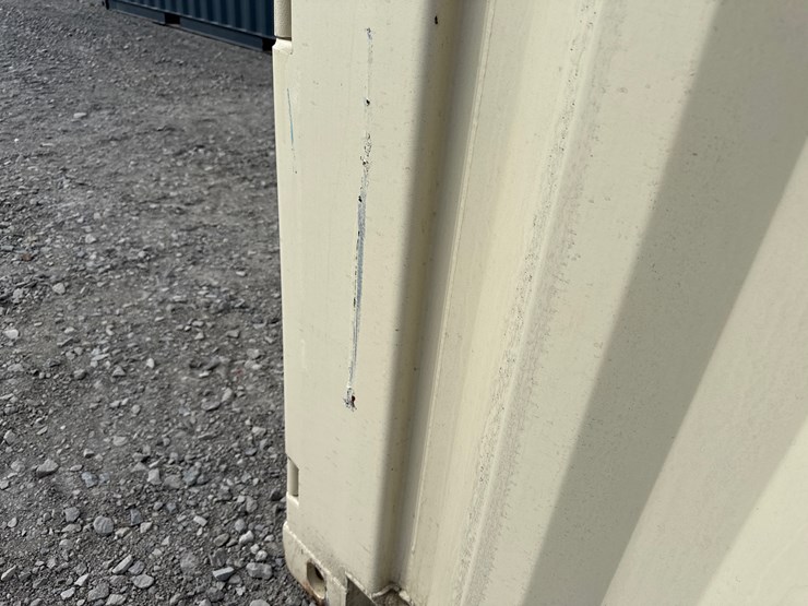 #36578-•-20'-compact-storage-container-image-8