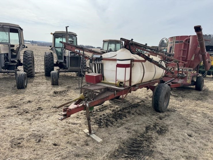 walsh-500-gallon-sprayer-image-3