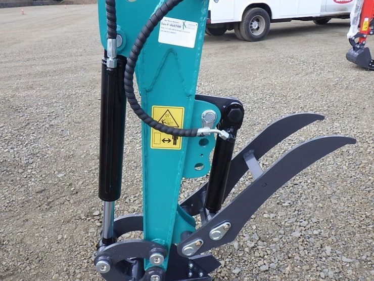 2026-cfg-industry-qk16r-image-6