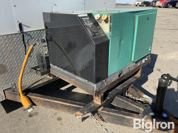 2022-massey-ferguson-730-image-13