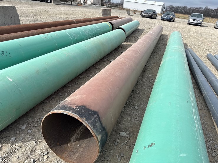 #39225-•-20”-x-30’-steel-pipe-image-4
