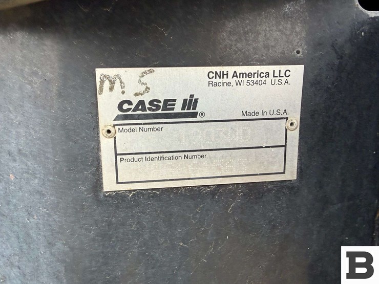 2009-case-ih-wd1903-image-25