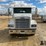 1999-freightliner-fld112-image-2